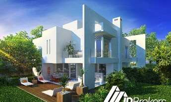 Imagem 5: VEDUTA BLU, 3 dormitórios na Avenida Helio Carettoni