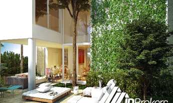 Imagem 3: VEDUTA BLU, 3 dormitórios na Avenida Helio Carettoni