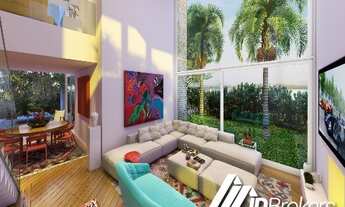 Imagem 2: VEDUTA BLU, 3 dormitórios na Avenida Helio Carettoni