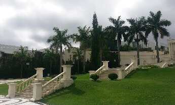 Imagem 7: VEDUTA BLU, 3 dormitórios na Avenida Helio Carettoni