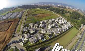 Imagem: VEDUTA BLU, 3 dormitórios na Avenida Helio