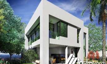 Imagem 5: VEDUTA BLU, 3 dormitórios na Avenida Helio Carettoni