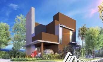 Imagem 5: VEDUTA BLU, 1 dormitório na Avenida Helio Carettoni