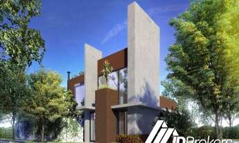 Imagem 4: VEDUTA BLU, 1 dormitório na Avenida Helio Carettoni