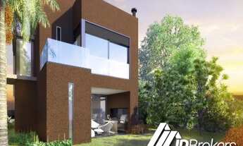 Imagem 5: VEDUTA BLU, 1 dormitório na Avenida Helio Carettoni