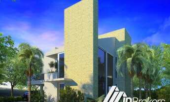 Imagem 4: VEDUTA BLU, 3 dormitórios na Avenida Helio Carettoni