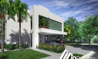 Imagem 4: VEDUTA BLU, 3 dormitórios na Avenida Helio Carettoni