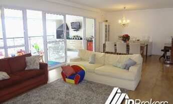 Imagem: APARTAMENTO RESIDENCIAL em JUNDIAI - SP