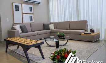 Imagem 3: Veduta Blu, 3 dormitórios na Avenida Helio Carettoni