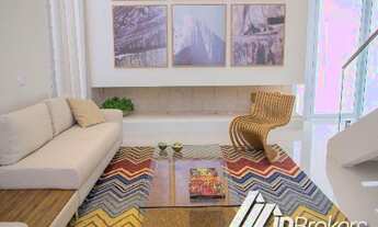 Imagem: Veduta Blu, 3 dormitórios na Avenida Helio