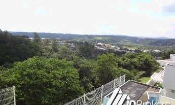 Imagem 3: Casa em Condomínio Alto Padrão