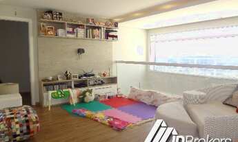 Imagem 6: Casa em Condomínio Alto Padrão