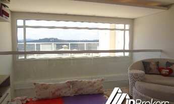 Imagem 7: Casa em Condomínio Alto Padrão