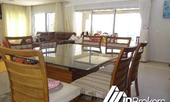 Imagem 5: Casa em Condomínio Alto Padrão