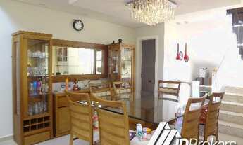 Imagem 2: Casa em Condomínio Alto Padrão