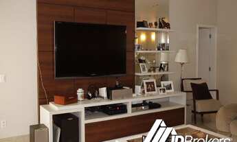 Imagem 10: CASA DE CONDOMINIO RESIDENCIAL em JUNDIAI - SP, Veduta Verde