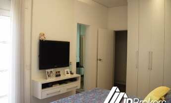 Imagem 16: CASA DE CONDOMINIO RESIDENCIAL em JUNDIAI - SP, Veduta Verde