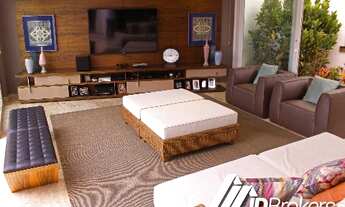 Imagem: CASA DE CONDOMINIO RESIDENCIAL em JUNDIAI