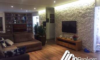 Imagem: APARTAMENTO RESIDENCIAL em JUNDIAI - SP