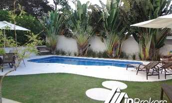 Imagem 7: CASA DE CONDOMINIO RESIDENCIAL em JUNDIAI - SP, CAXAMBU