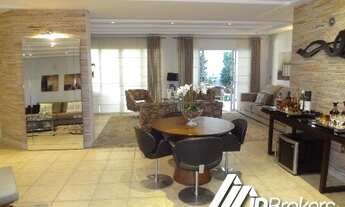 Imagem 2: CASA DE CONDOMINIO RESIDENCIAL em JUNDIAI - SP, CAXAMBU