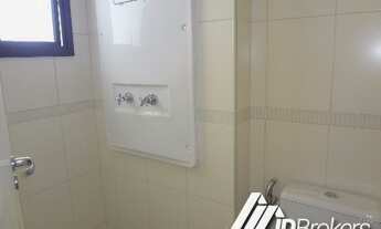 Imagem 7: APARTAMENTO RESIDENCIAL em JUNDIAI - SP, Vila Progresso