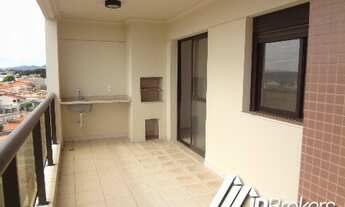 Imagem 2: APARTAMENTO RESIDENCIAL em JUNDIAI - SP, Vila Progresso