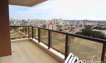 Imagem: APARTAMENTO RESIDENCIAL em JUNDIAI - SP