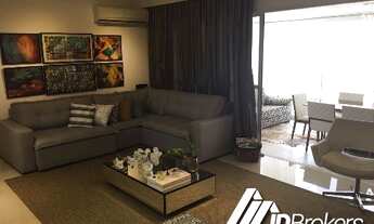 Imagem 5: APARTAMENTO RESIDENCIAL em JUNDIAÍ - SP, VILA ARENS II