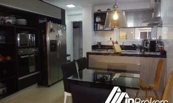 Imagem 7: APARTAMENTO RESIDENCIAL em JUNDIAÍ - SP, VILA ARENS II