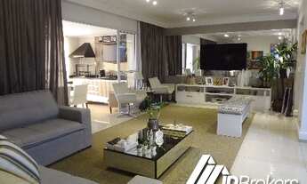 Imagem 2: APARTAMENTO RESIDENCIAL em JUNDIAÍ - SP, VILA ARENS II