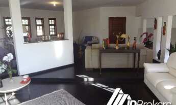 Imagem 4: CASA DE CONDOMINIO RESIDENCIAL em JUNDIAÍ - SP, CHÁCARA MALOTA