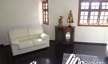 Imagem 7: CASA DE CONDOMINIO RESIDENCIAL em JUNDIAÍ - SP, CHÁCARA MALOTA