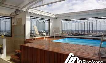 Imagem 2: APARTAMENTO RESIDENCIAL em JUNDIAÍ - SP, JARDIM BONFIGLIOLI