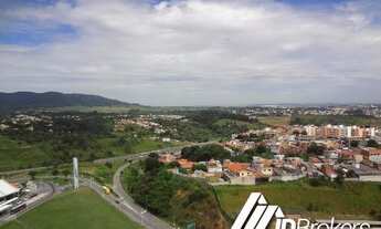 Imagem 3: APARTAMENTO RESIDENCIAL em JUNDIAÍ - SP, JARDIM BONFIGLIOLI