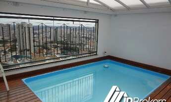 Imagem 4: APARTAMENTO RESIDENCIAL em JUNDIAÍ - SP, JARDIM BONFIGLIOLI