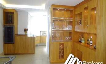 Imagem 5: APARTAMENTO RESIDENCIAL em JUNDIAÍ - SP, JARDIM BONFIGLIOLI