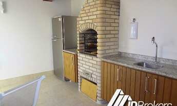 Imagem 7: APARTAMENTO RESIDENCIAL em JUNDIAÍ - SP, JARDIM BONFIGLIOLI