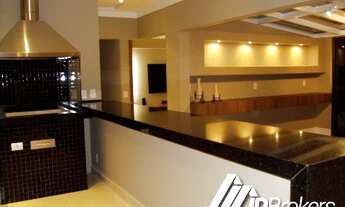 Imagem: APARTAMENTO RESIDENCIAL em JUNDIAÍ - SP