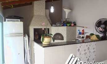 Imagem 4: CASA DE CONDOMINIO RESIDENCIAL em JUNDIAÍ - SP, MEDEIROS