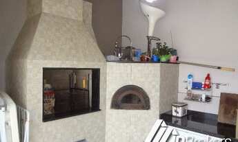 Imagem 5: CASA DE CONDOMINIO RESIDENCIAL em JUNDIAÍ - SP, MEDEIROS