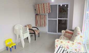 Imagem 7: CASA DE CONDOMINIO RESIDENCIAL em JUNDIAÍ - SP, MEDEIROS