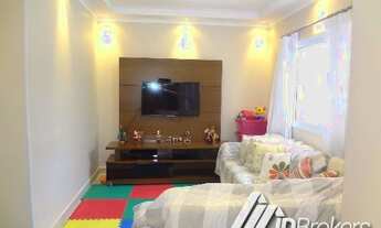 Imagem 2: CASA DE CONDOMINIO RESIDENCIAL em JUNDIAÍ - SP, MEDEIROS