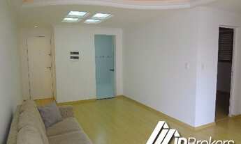 Imagem: APARTAMENTO RESIDENCIAL em Jundiai - SP