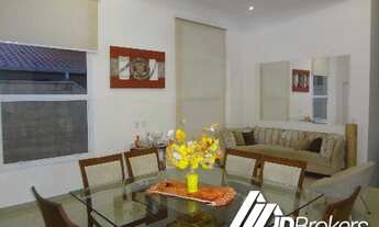 Imagem 3: CASA DE CONDOMINIO RESIDENCIAL em JUNDIAÍ - SP, Caxambu