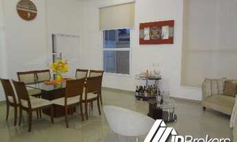 Imagem: CASA DE CONDOMINIO RESIDENCIAL em JUNDIAÍ