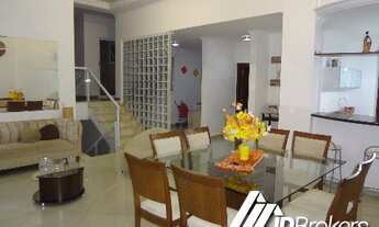 Imagem 2: CASA DE CONDOMINIO RESIDENCIAL em JUNDIAÍ - SP, Caxambu