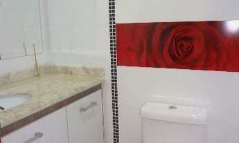 Imagem 7: CASA DE CONDOMINIO RESIDENCIAL em JUNDIAÍ - SP, Caxambu