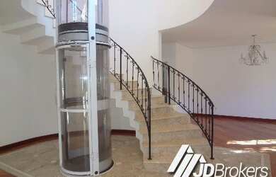 Imagem 9: Residencial VEDUTA VERDE