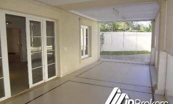 Imagem 10: Residencial VEDUTA VERDE